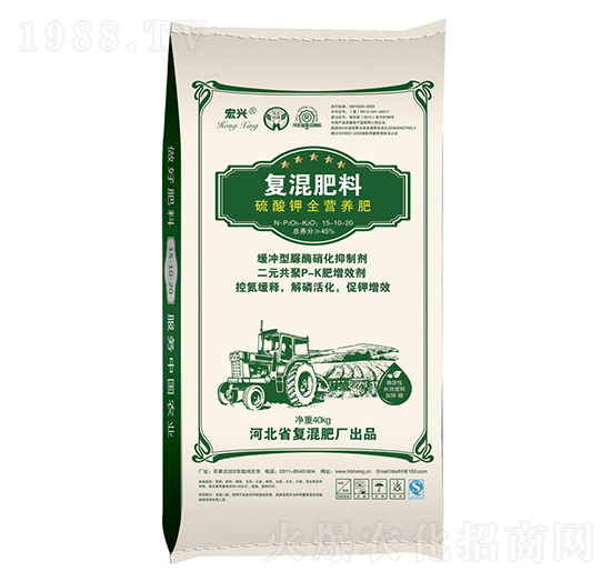 �ͻ����15-10-20-���d