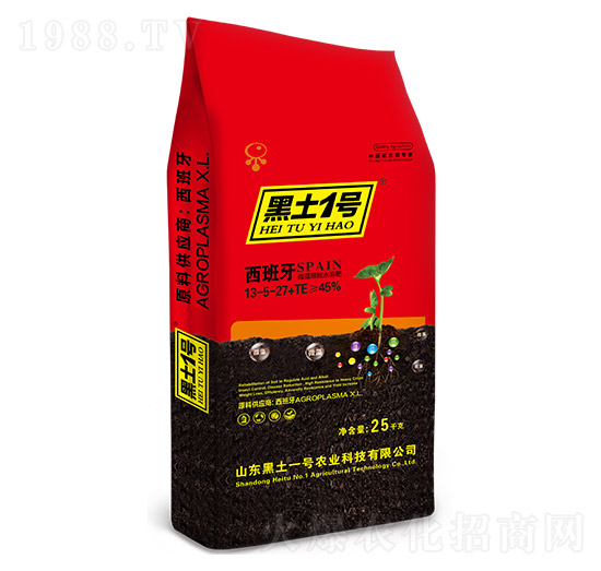 ΢���w��ˮ�ܷ�13-5-27+TE-����1̖(h��o)