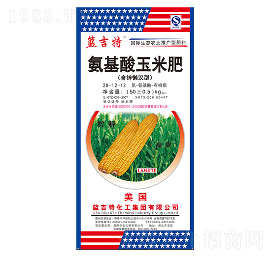 ���������׷�-28-12-12-�@����-�ջʷʘI(y��)