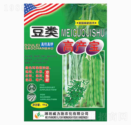 ��߮a��-����ʩ