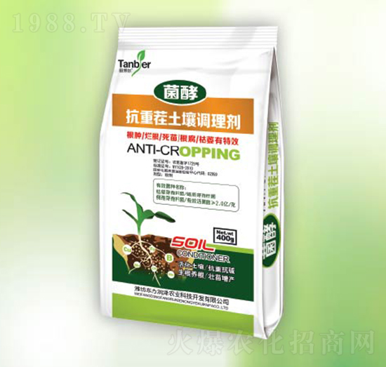 ���ز������{(di��o)�턩-�|����(r��n)��