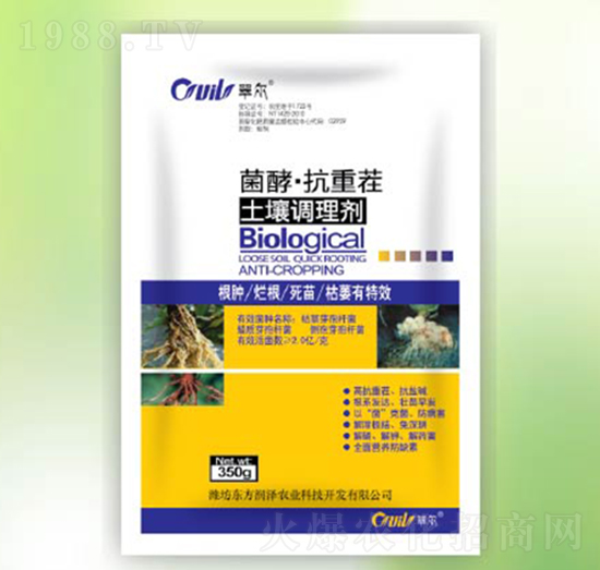 �����{(di��o)�턩-���͡����ز�-�|������