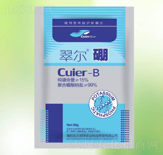 �䠖��-�|����(r��n)��