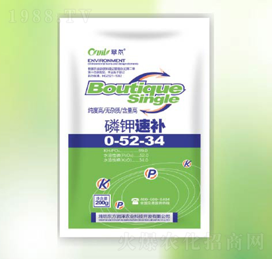 ������a(b��)0-52-34-�|������