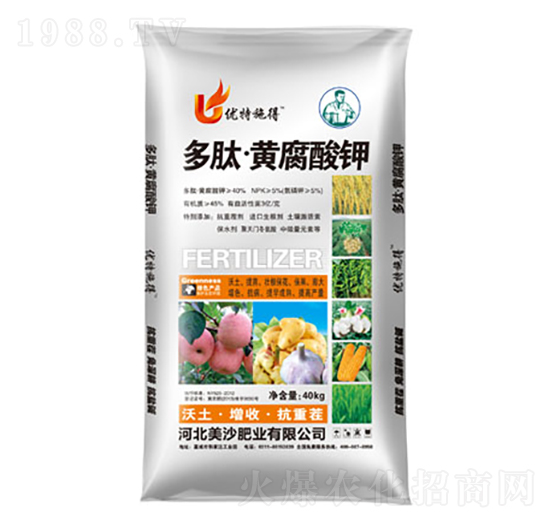 ��(y��u)��ʩ�ö����S�����-��ɳ