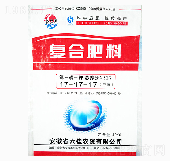 ��(f��)�Ϸ���17-17-17-�����r(n��ng)�Y