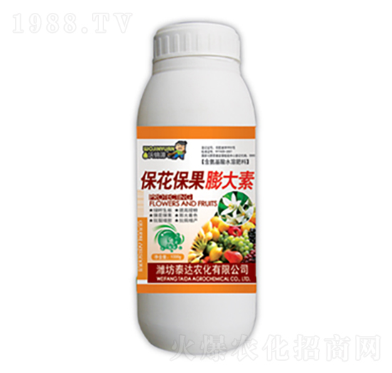 �������������-̩�_(d��)�r(n��ng)��