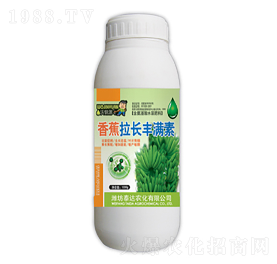 �㽶���L�S�M��-̩�_(d��)�r(n��ng)��