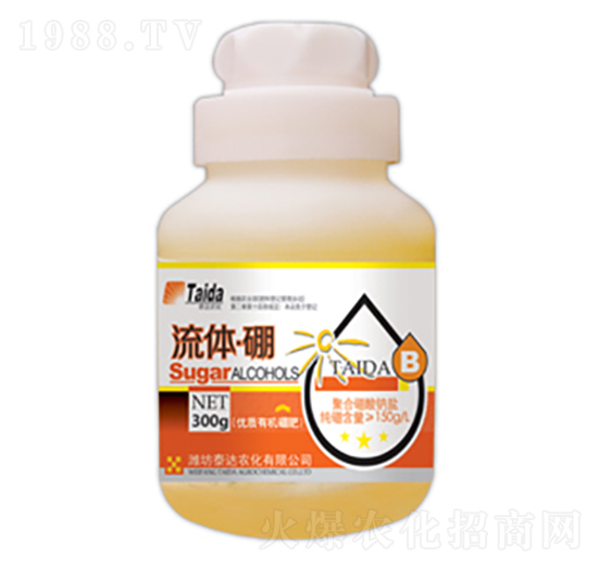 200g���w��-̩�_(d��)�r(n��ng)��