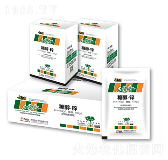 �Ǵ����\���У�-̩�_�r(n��ng)��