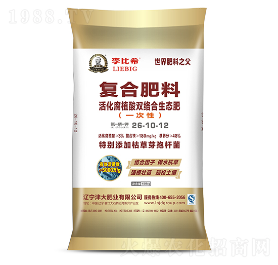 ��(f��)�Ϸ���26-10-12-���ϣ-���ʢԴ