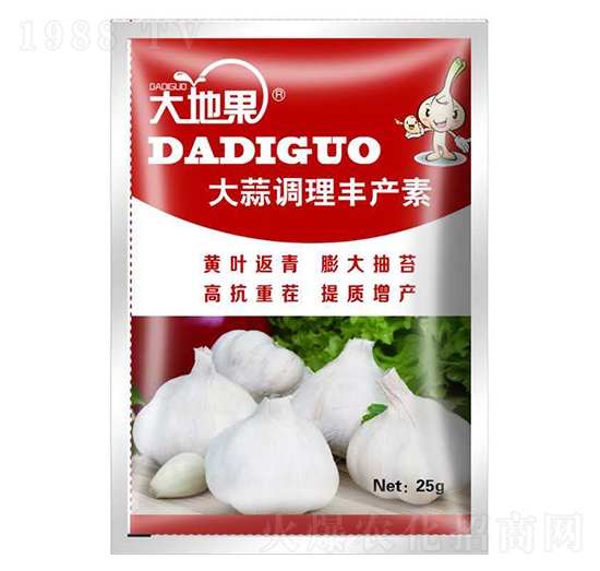 �����{���S�a��-�κ��r�I(y��)