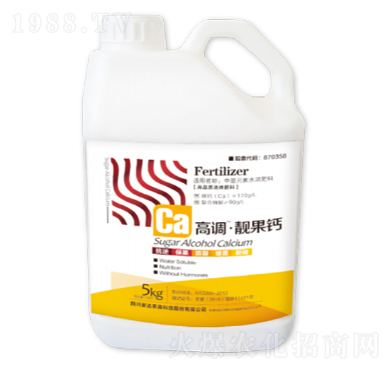 ���{�n���}-���_�r(n��ng)ɭ