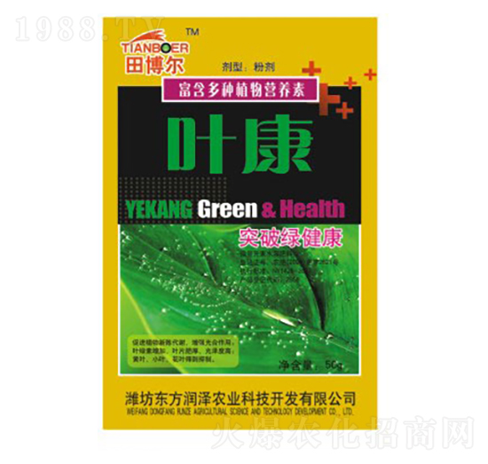 ˮ�ܷ���-�~��-�|����(r��n)��