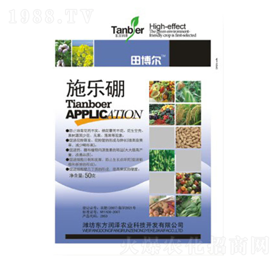 ʩ��(l��)��-�|����(r��n)��