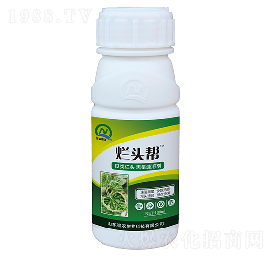 ����^�������܄�-���^��-��(qi��ng)�r(n��ng)����