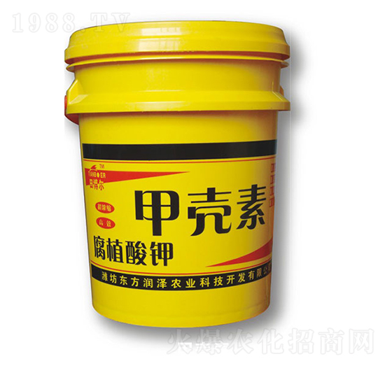 ��ֲ��⛼׿���-�|����(r��n)��