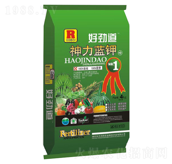 ΢��Ԫ��ˮ�ܷ���-�Äŵ������{(l��n)�-�|������