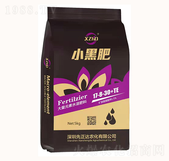 ����Ԫ��ˮ�ܷ���17-8-30+TE-С�ڷ�-�_��ţ