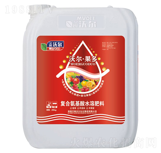 Ͱ�b��(f��)�ϰ�����ˮ�ܷ���-�֠�������-��ķ�֠�