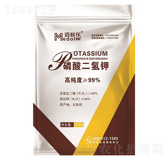 1000g��������-�~����(l��)