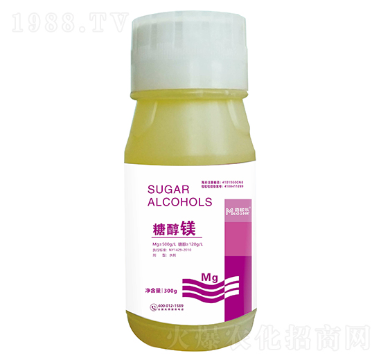 �Ǵ��V-�~����