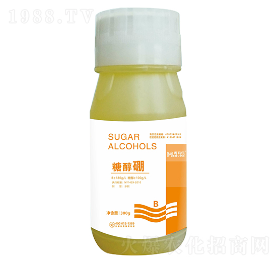 �Ǵ���-�~����(l��)