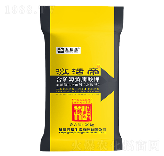 ���VԴ�S�����-�����-������