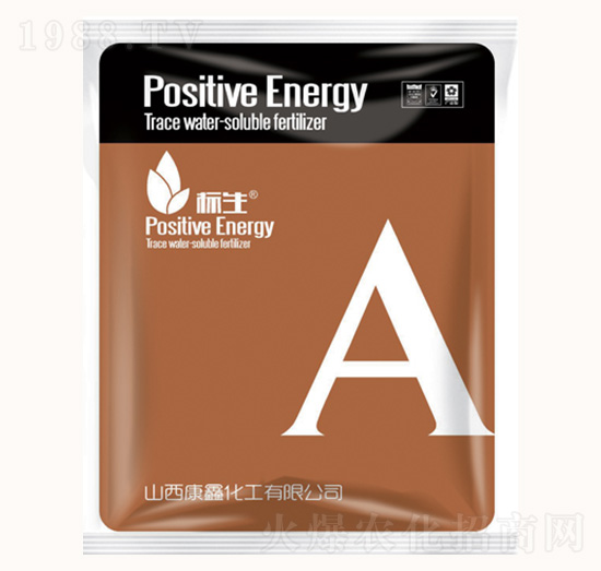 A����(bi��o)��-���λ���