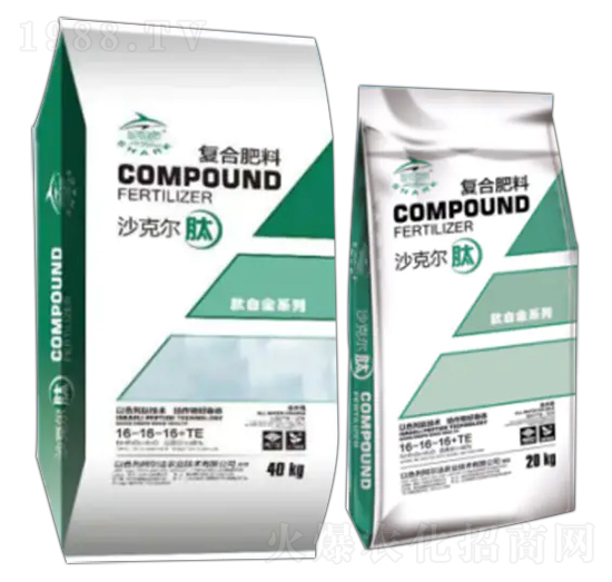 ȫˮ�܏�(f��)�Ϸ�-ɳ�ˠ���-�������r(n��ng)�I(y��)