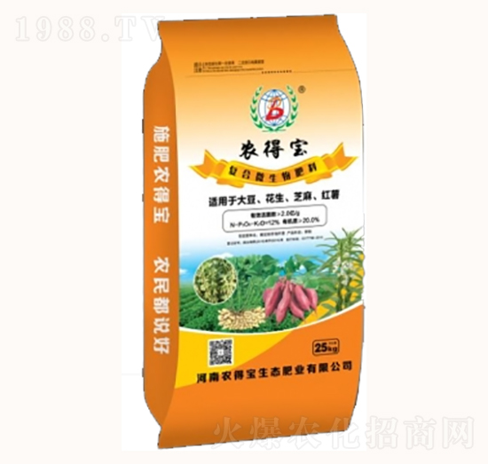 ��(f��)��΢����ʣ��󶹻���֥��t����-�r(n��ng)�Ì�