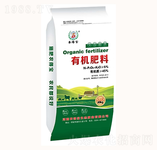 �����ЙC��-�ʴ��-�r(n��ng)�Ì�