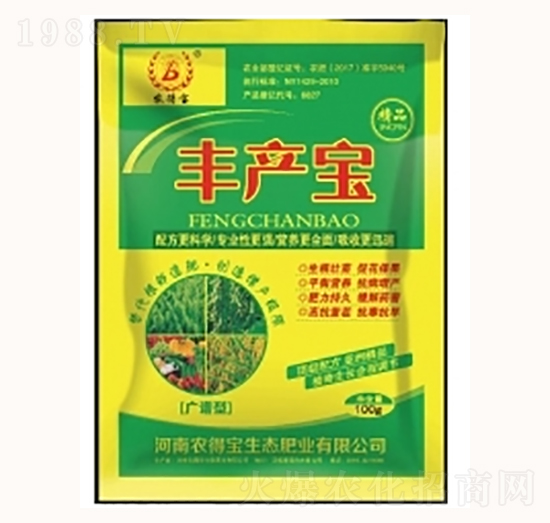 �S�a(ch��n)��-�r(n��ng)�Ì�