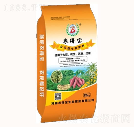 14%�ЙC����-�r(n��ng)�Ì�