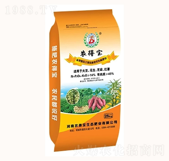 14%�ЙC��-�r�Ì�