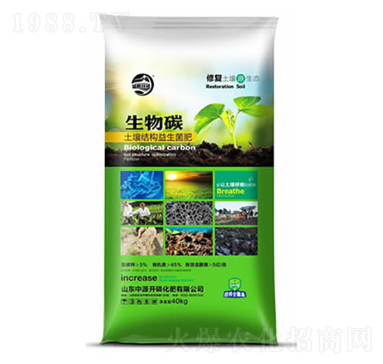 �����Y(ji��)��(g��u)��������-����̼-��Դ�_��