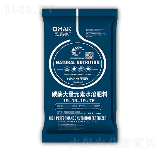 ̼ø����Ԫ��ˮ�ܷ�19-19-19+TE-�W����-���o