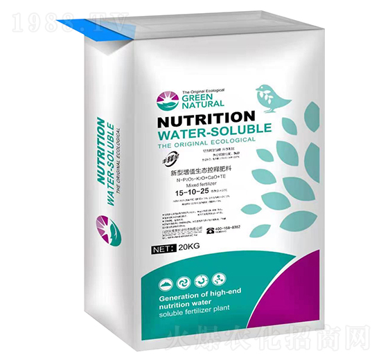 ������ֵ���B(t��i)��ጷ���15-10-25-�S���-�ֿ��R