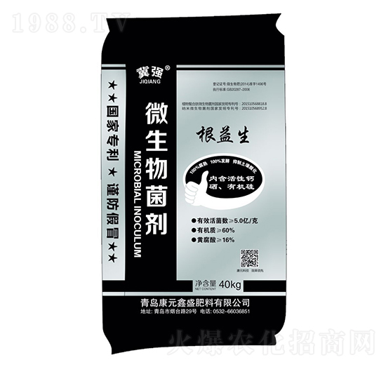 ������-��Ԫ��ʢ