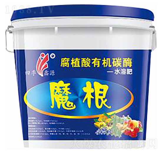 ��ֲ���ЙC̼øˮ�ܷ�-ħ��-��Ԫ��ʢ