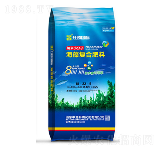 �����(f��)�Ϸ���18-22-5-��Դ�_��