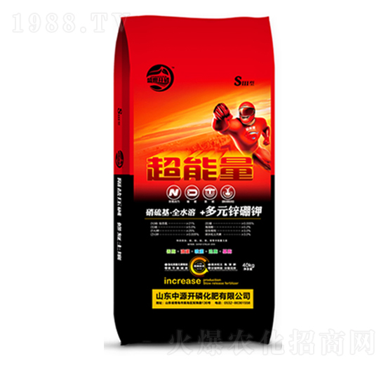 �����ȫˮ��+��Ԫ�\���-������-��Դ�_(k��i)��