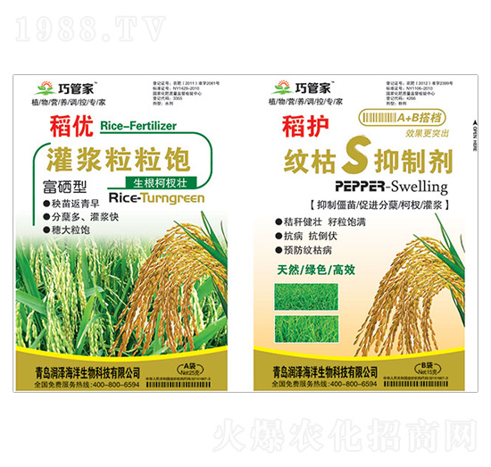 ����(y��u)���{�����+���o�y��S���Ƅ�-�ɹܼ�-����