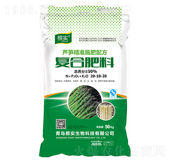 ��(f��)�Ϸ���20-10-20-�ٻ�����