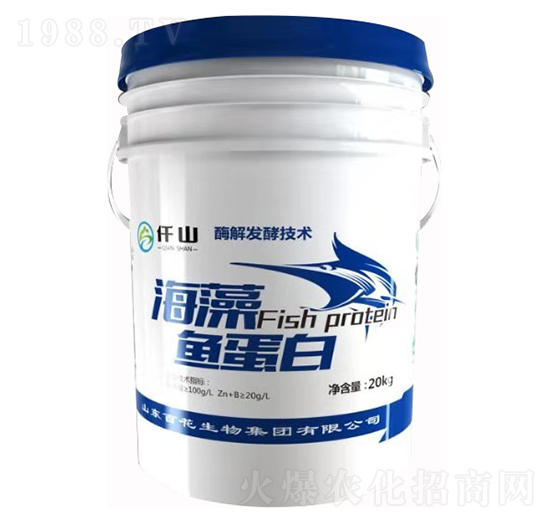 �����~����-�ٻ�����