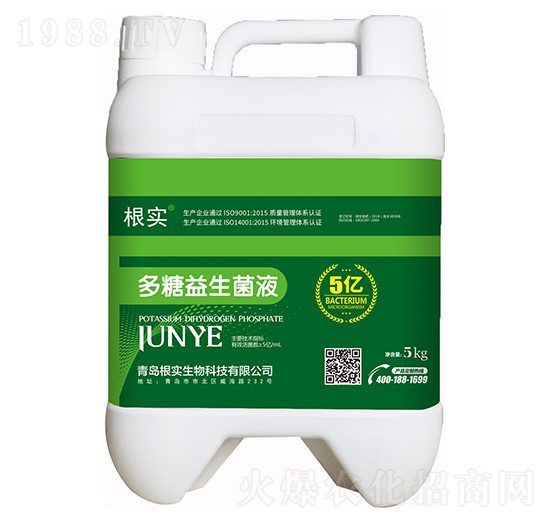 ����������Һ-����-�ٻ�����