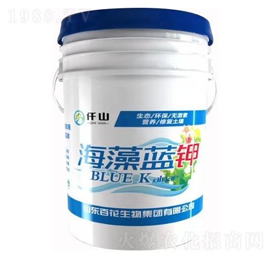 �����{�-�ٻ�����