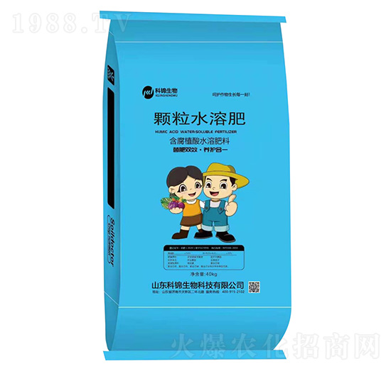 ����ֲ���w��ˮ�ܷ� ���\����