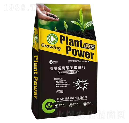 ����̼ø΢������� ���\����