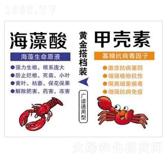 ������+�ך��� ��(r��n)��